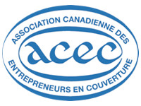 Association canadienne des entrepreneurs en couverture
